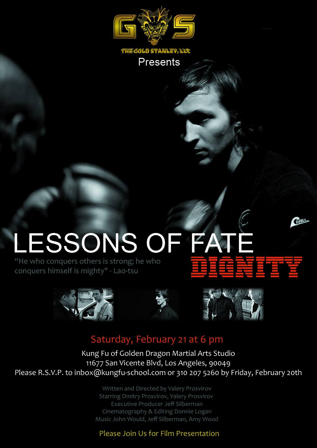 Poster-Lessons-Of-Fate-Dignity2015