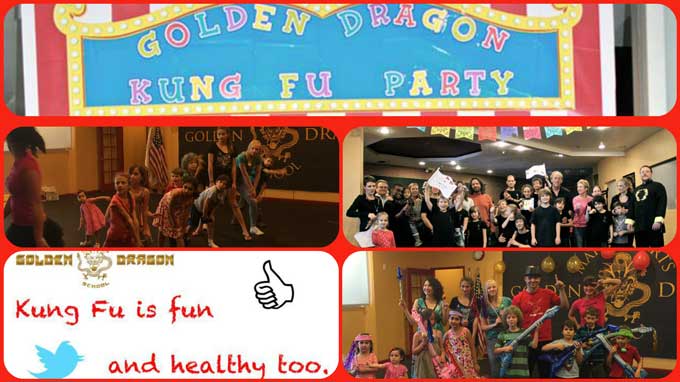 Golden-Dragon-Kung-Fu-Party-3.jpg