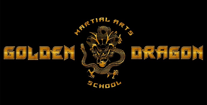 U.S.A. Martial Arts "Hall of Fame" (2013)